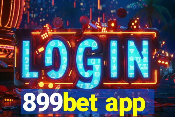 899bet app